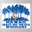 Suche nach windsurfing poster Wasser