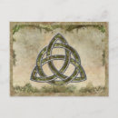 Suche nach heidnische postkarten Keltisch