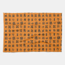 Suche nach african geschirr tücher Afrikanisch