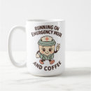 Suche nach notfall tassen Kaffee