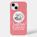 Suche nach meow hüllen Miauen