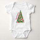 Suche nach babys 1 weihnachten babykleidung Süß