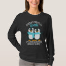 Suche nach kleiner pinguin tshirts Sie