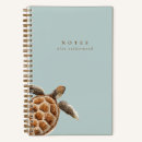 Suche nach schildkröte kleine notizbücher Meeresleben