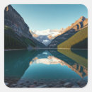 Suche nach banff aufkleber Seeblick