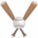 Suche nach baseballschläger aufkleber Für kinder