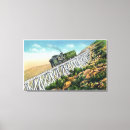 Suche nach mt washington postkarten Hampshire