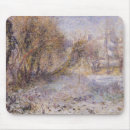 Suche nach pierre renoir mousepads Impressionist