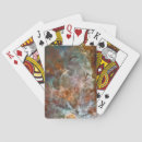 Suche nach wolke spielkarten Stellares kinderzimmer