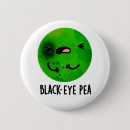 Suche nach veggie buttons Cartoon