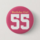 Suche nach birthday girl accessoires Geburtstagsparty