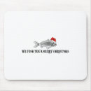 Suche nach lustige fische mousepads Haken