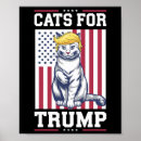 Suche nach anti clinton poster Stimmt ihn ab