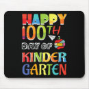Suche nach kinder mousepads Bildung