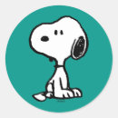 Suche nach turner aufkleber Cartoon