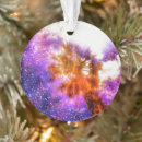 Suche nach leuchter ornamente Baum