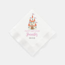 Suche nach burger servietten Girl