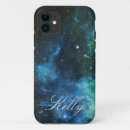 Suche nach psychedelischer fall Iphone