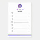 Suche nach organisieren post it Praktisch