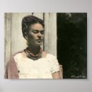 Suche nach diego rivera poster Frida kahlo