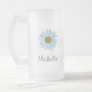 Suche nach garten bierkrüge Pflanze