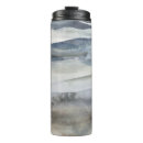 Suche nach landschafts tassen Grau