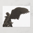 Suche nach st michael postkarten Spirituell