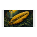 Suche nach holzschnitt poster Fantasie