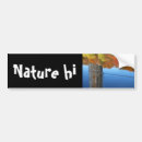 Suche nach hölzern autoaufkleber Wasser