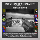 Suche nach omaha strand poster Tag