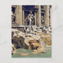 Suche nach europa postkarten Reise