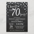 Suche nach 70 hochzeitstag einladungen 70 jahre zusammen