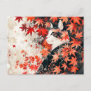 Suche nach ahornblatt postkarten Blätter