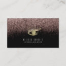 Suche nach funkeln visitenkarten Glitzer