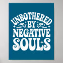 Suche nach negative poster Inspiration