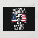 Suche nach offiziell postkarten Amerika