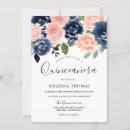 Suche nach wasser einladungen Aquarell