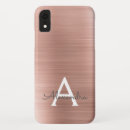 Suche nach metallic iphone hüllen Hübsch
