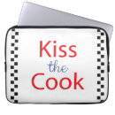 Suche nach retro laptop schutzhüllen Klassisch