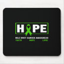 Suche nach krankheiten mousepads Grün