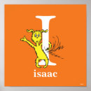 Suche nach buchstabe i poster Niedlich