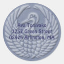 Suche nach kräne aufkleber Elegant