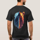 Suche nach gekreuzte schwerter tshirts Krieger