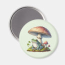 Suche nach frosch magnete Amphibie
