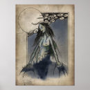 Suche nach dagon poster Innsmouth