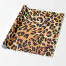 Suche nach fell geschenkpapier Haut