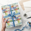Suche nach barbecue geschenkpapier Party