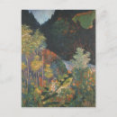 Suche nach gauguin postkarten Tropisch
