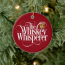 Suche nach whiskey ornamente Bourbon