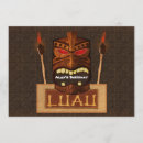 Suche nach maske einladungen Tropisch